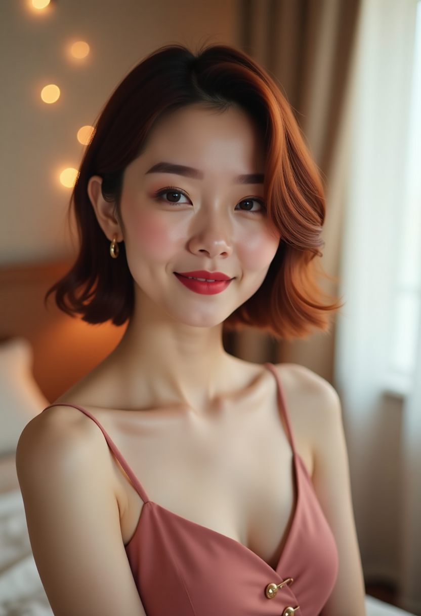 影子合约